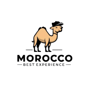 morocco best experience