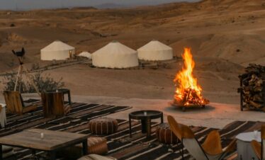 day trip to essaouira from marrakech