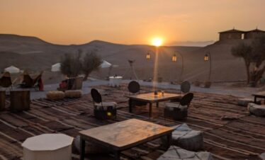 day trip to essaouira from marrakech