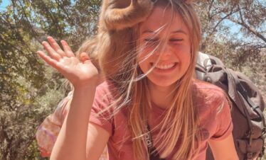 Day Trip to Ouzoud Waterfalls from Marrakech