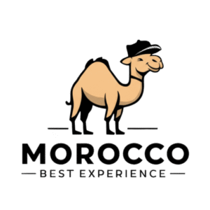 morocco best experience