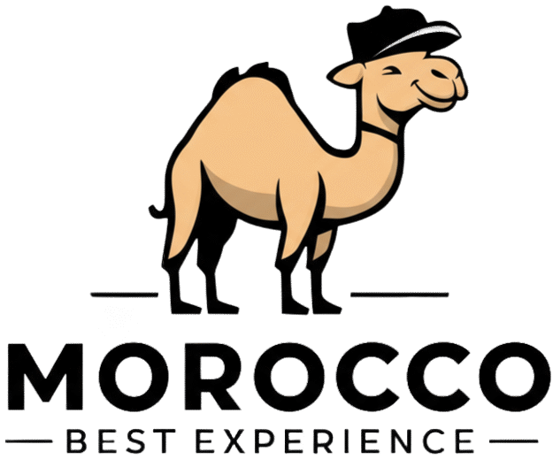morocco best experience