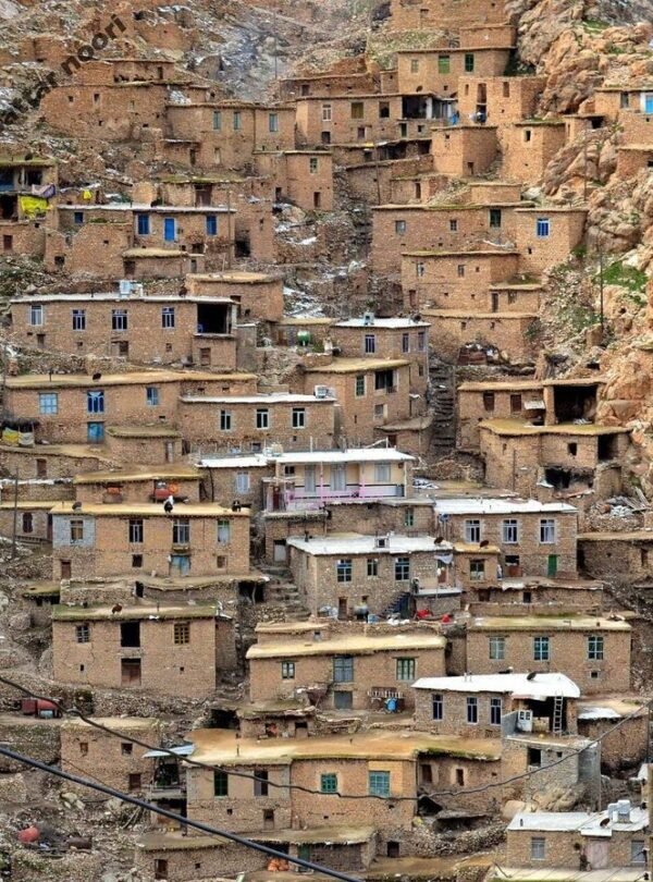 4 days marrakech to fes desert tour
